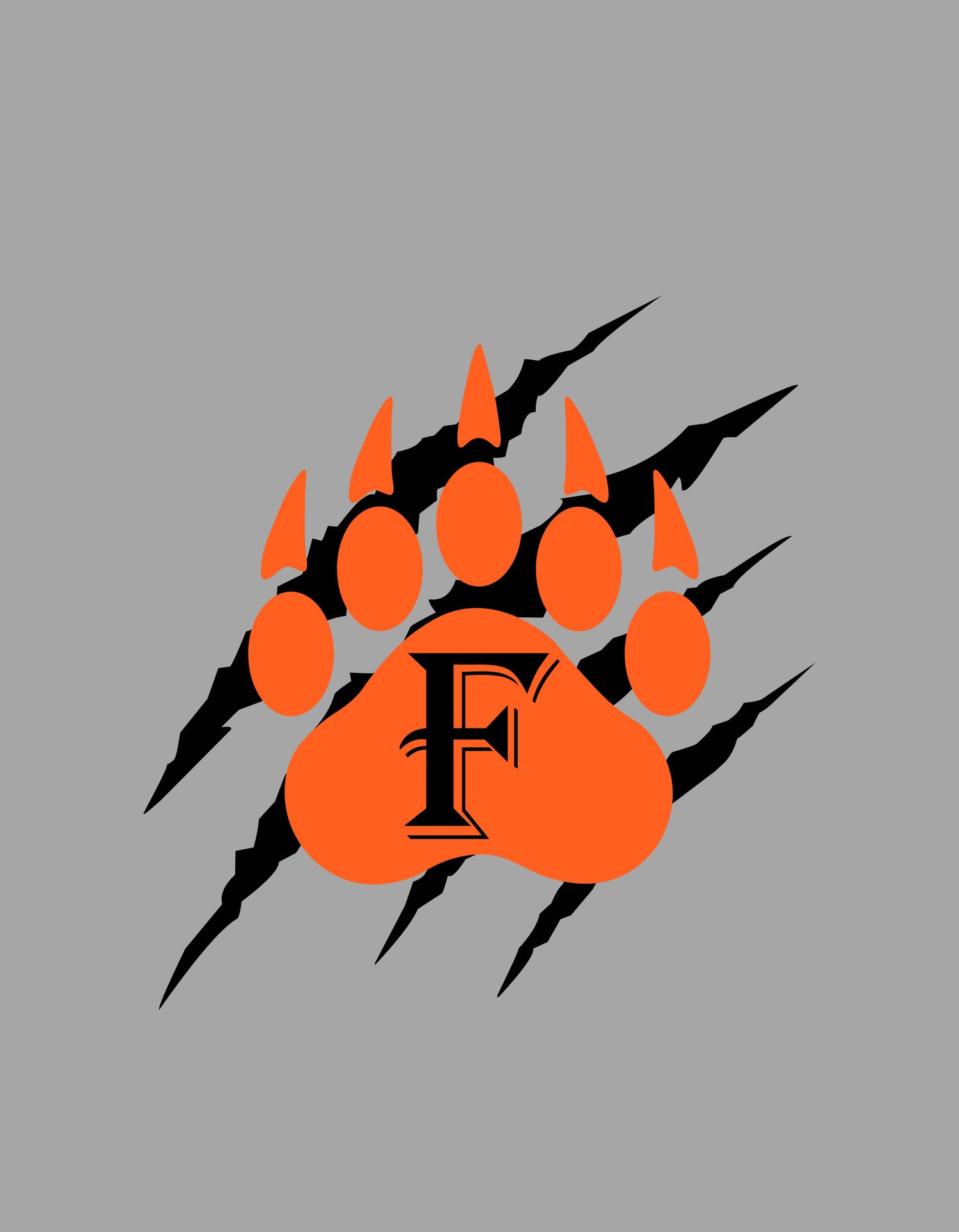 Grizzly Gear