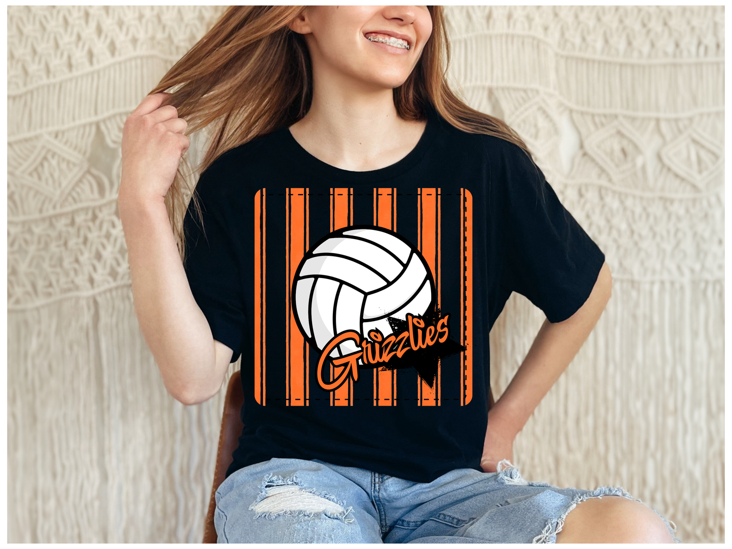 Option 1 Tshirt