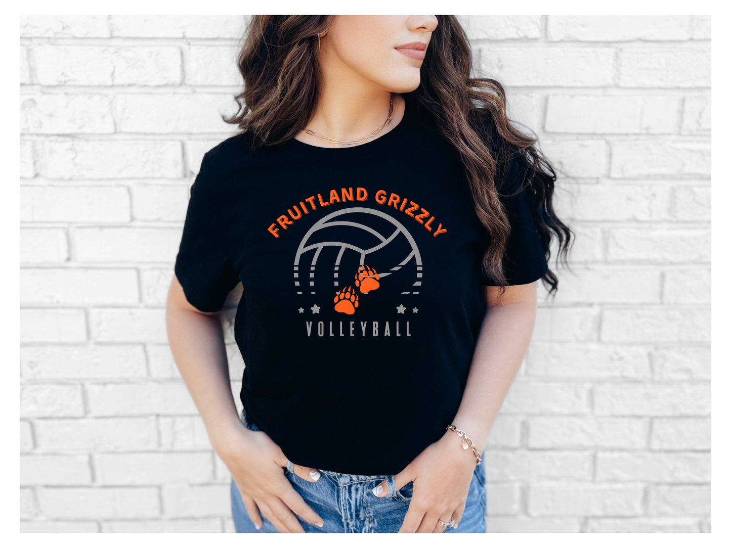 Option 2 Tshirt