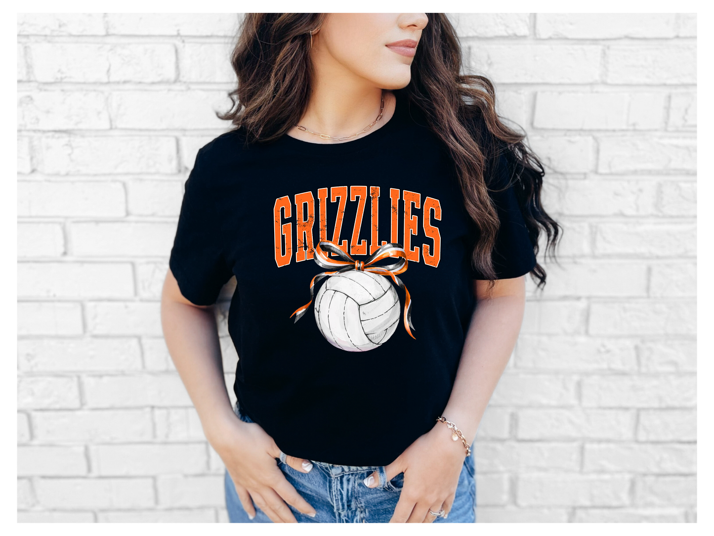 Option 4 Tshirt