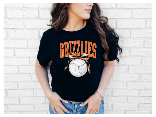 Option 4 Tshirt