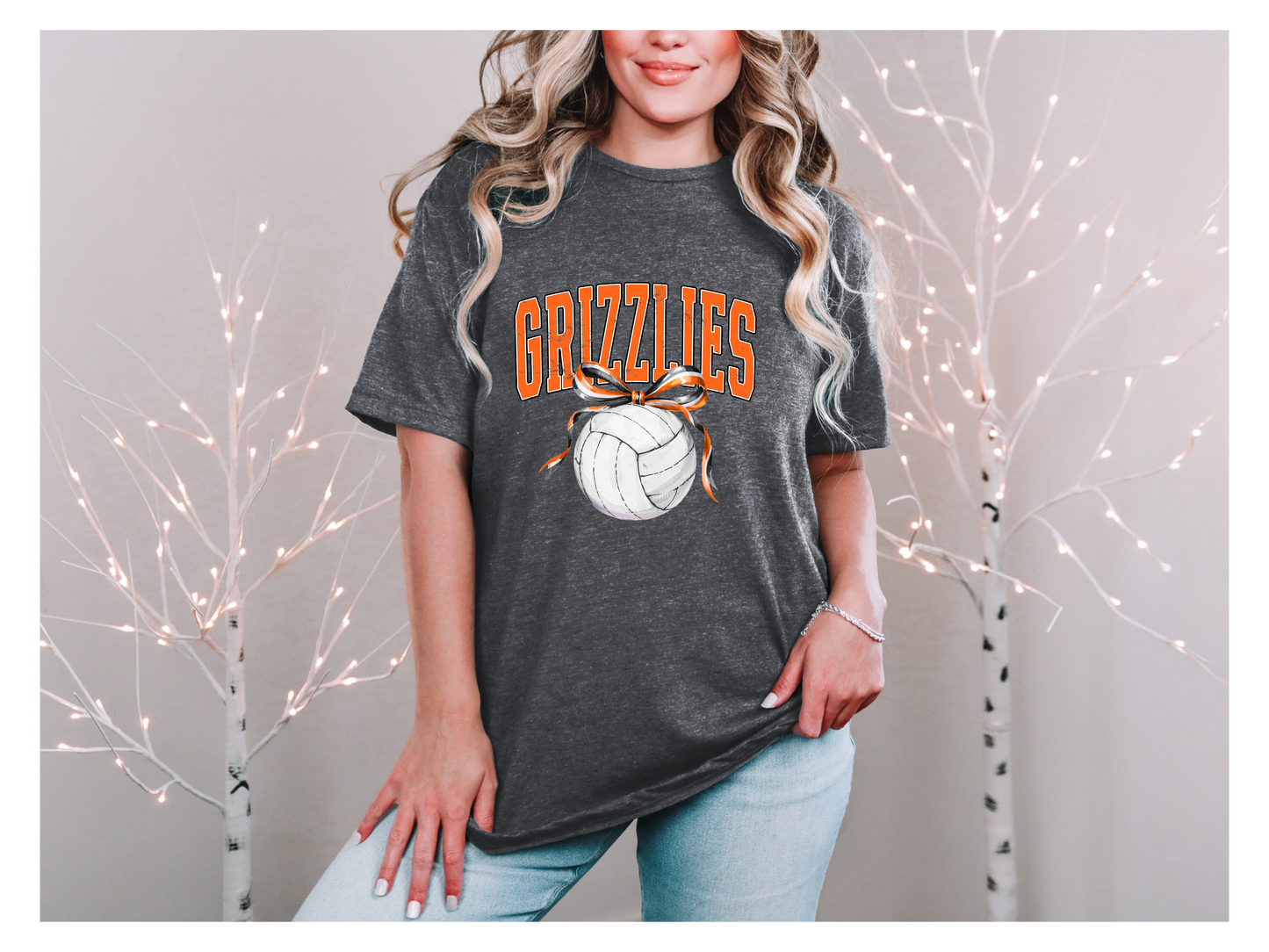Option 4 Tshirt